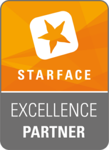 starface telefonanlage