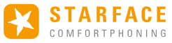 starface-telefonanlage
