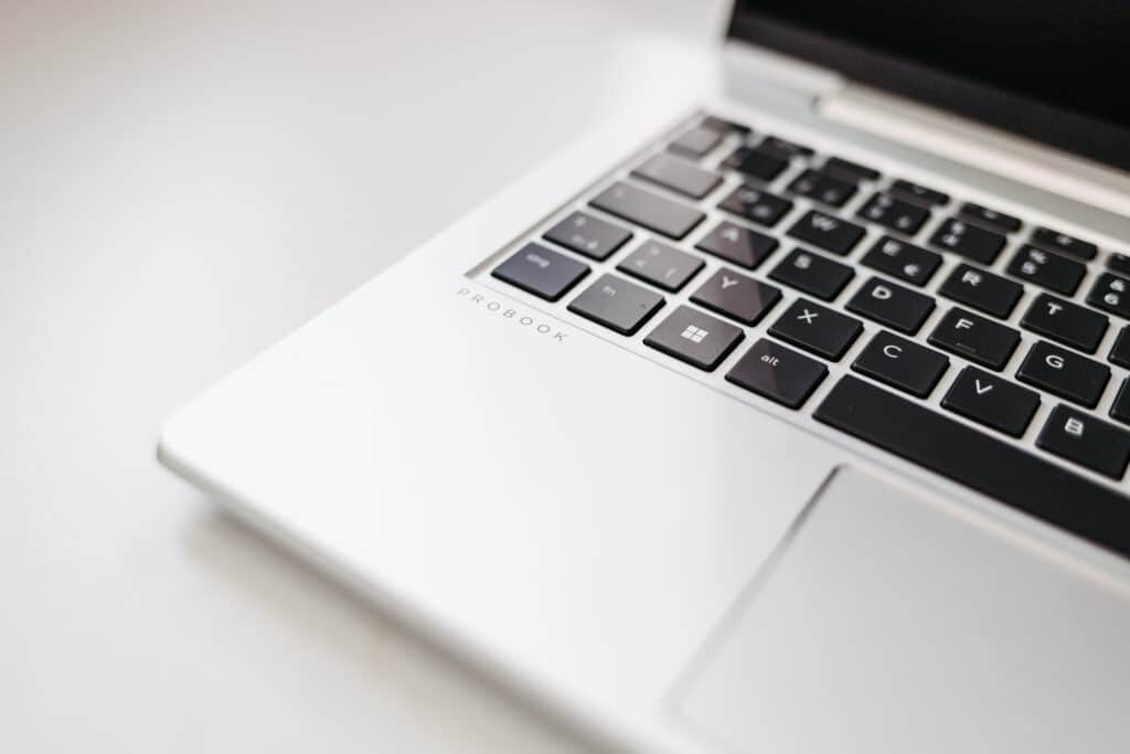 it-dienstleistungen wien